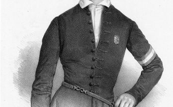 Petőfi Sándor