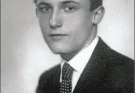 Pilinszky János: Négysoros (elemzés)