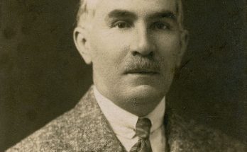 Móra Ferenc: Parasztjaim elemzése