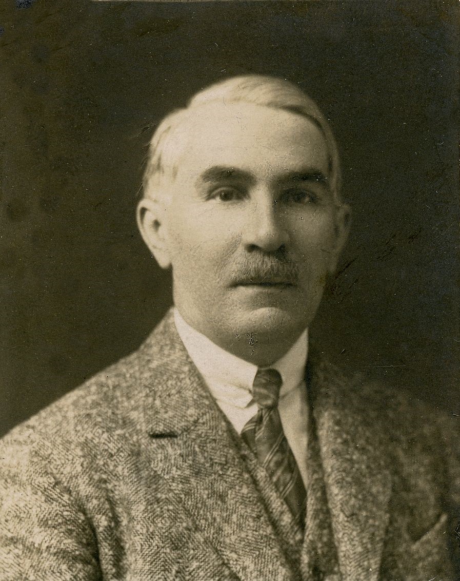 Móra Ferenc: Parasztjaim elemzése